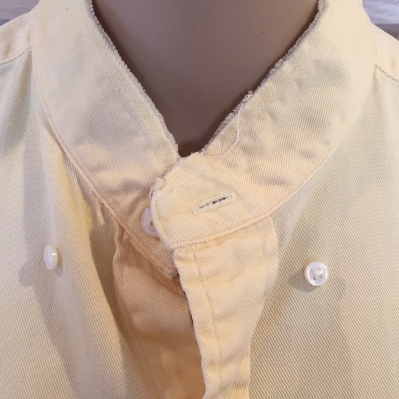 Shirt - Picture 5 of 8